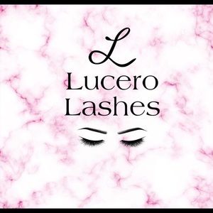 Meet your Posher, Lucero